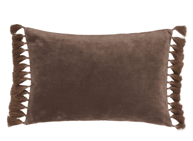 Hovedbilde Jakobsdals  Rituals Putetrekk