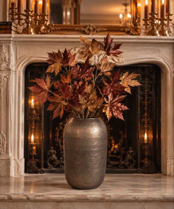 Hovedbilde Coventgarden Collection Vase