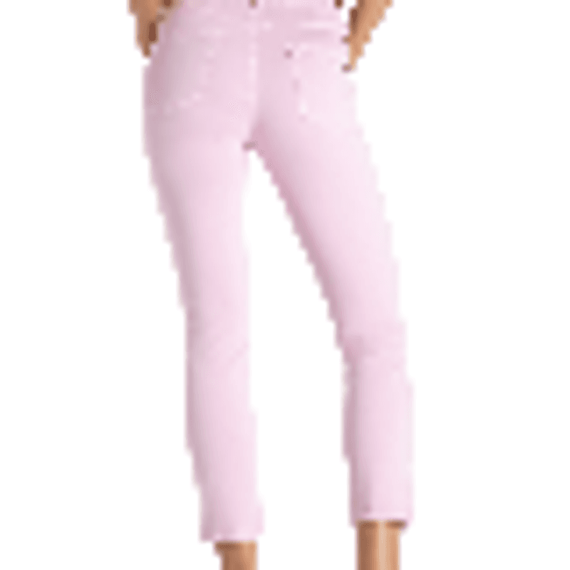 Cambio Pina Seam Orchid