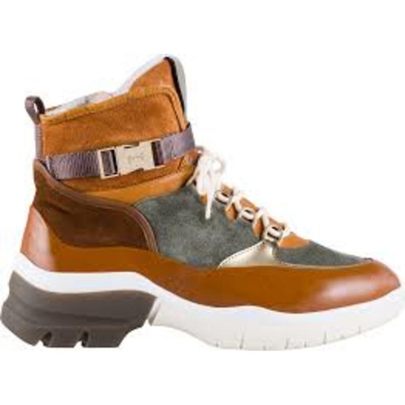 Conjakk Hogl Sneakers