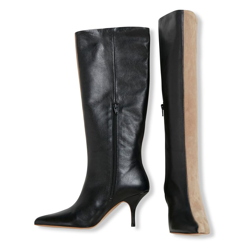 Celia Bootz