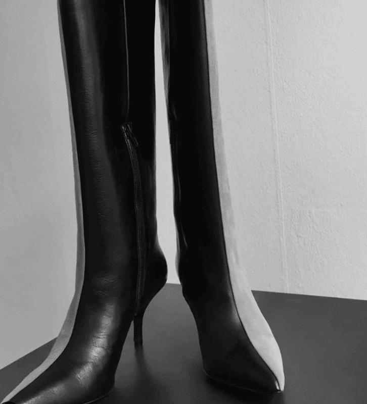 Celia Bootz
