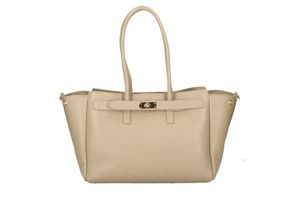 Hovedbilde Taupe Florence Veske