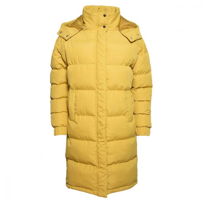 Hovedbilde Sparkz Of Copenhagen Kåpe