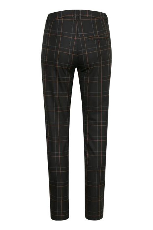 Gestuz Satilla Culottes