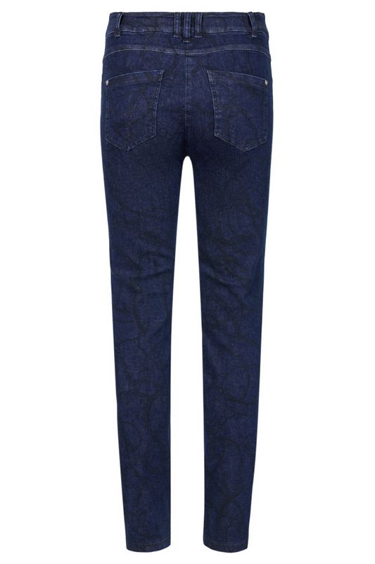 Robell Eve Jeans