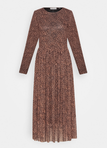 Rich&Royal Dress Mesh