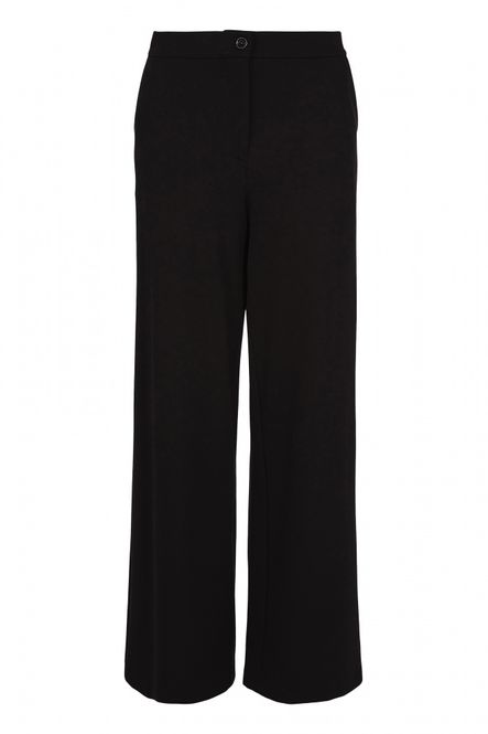 Hovedbilde Gomaye Sorte Bukser