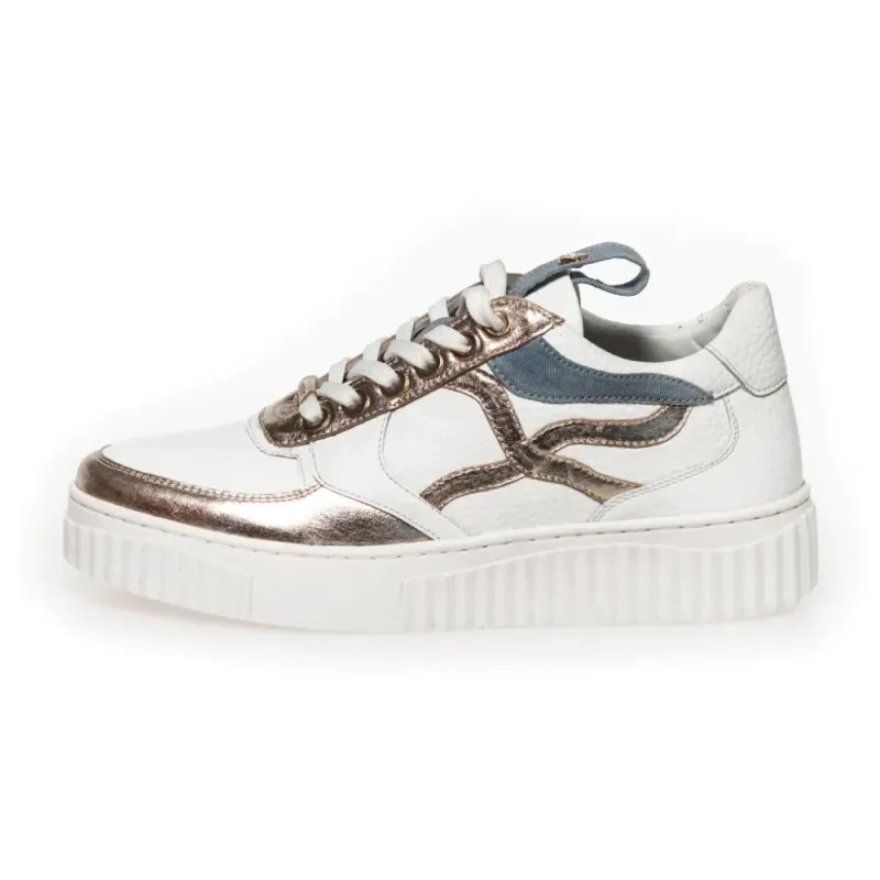 Sunshine Lady sneakers