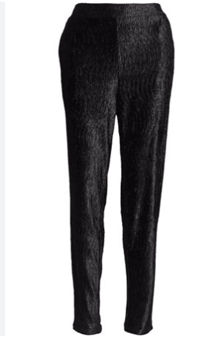 Hovedbilde Soft Rebels Oma Pants