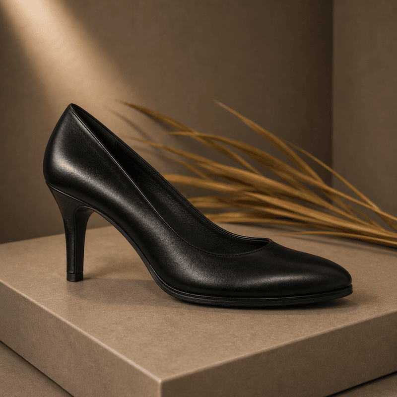 Laura Bellariva Sorte Pumps