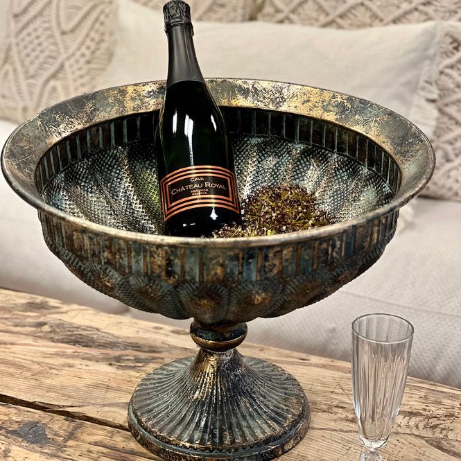 Hovedbilde Stettebolle stor