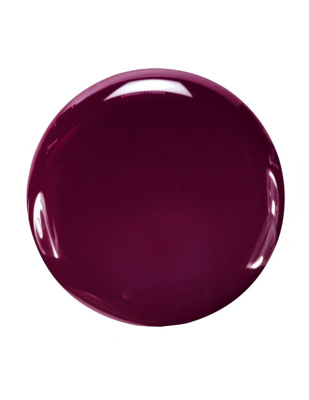 Zoya Stacy negllakk