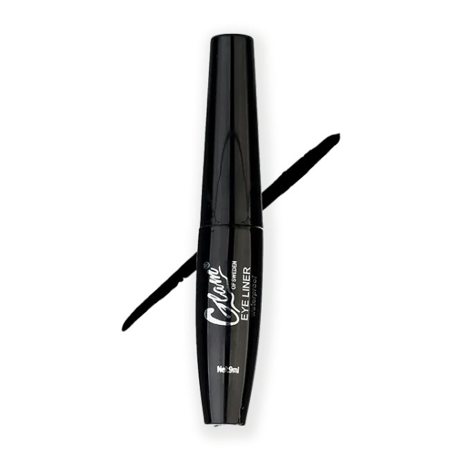 Hovedbilde Flytende eyeliner