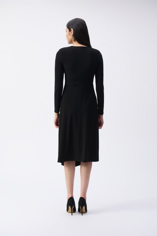 Ribkoff Wrap Dress