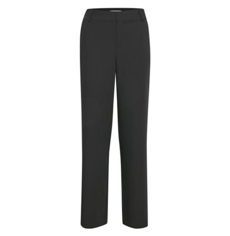 Gestuz Christie pants sort