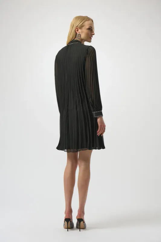 Joseph Ribkoff Aline Dress