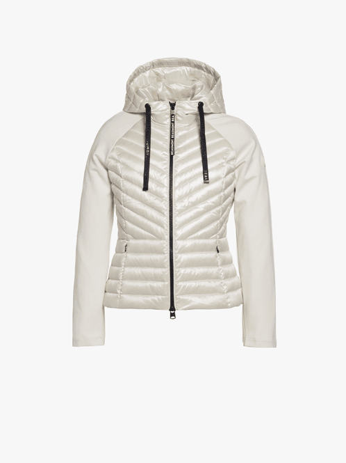 Hovedbilde Beaumont Sky Sporty Down Jacket