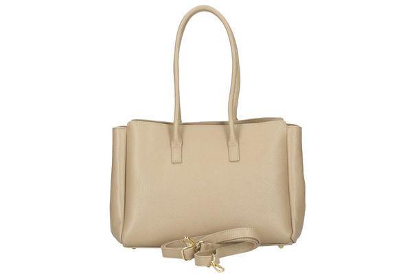 Taupe Florence Veske