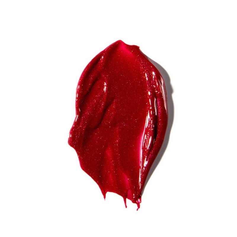Lipgloss entourage
