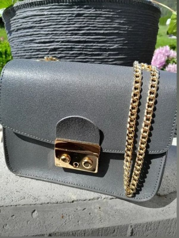Cosbag Veske 
