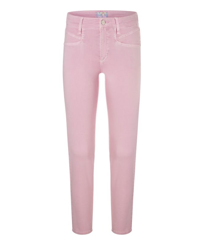 Cambio Pina Seam Orchid
