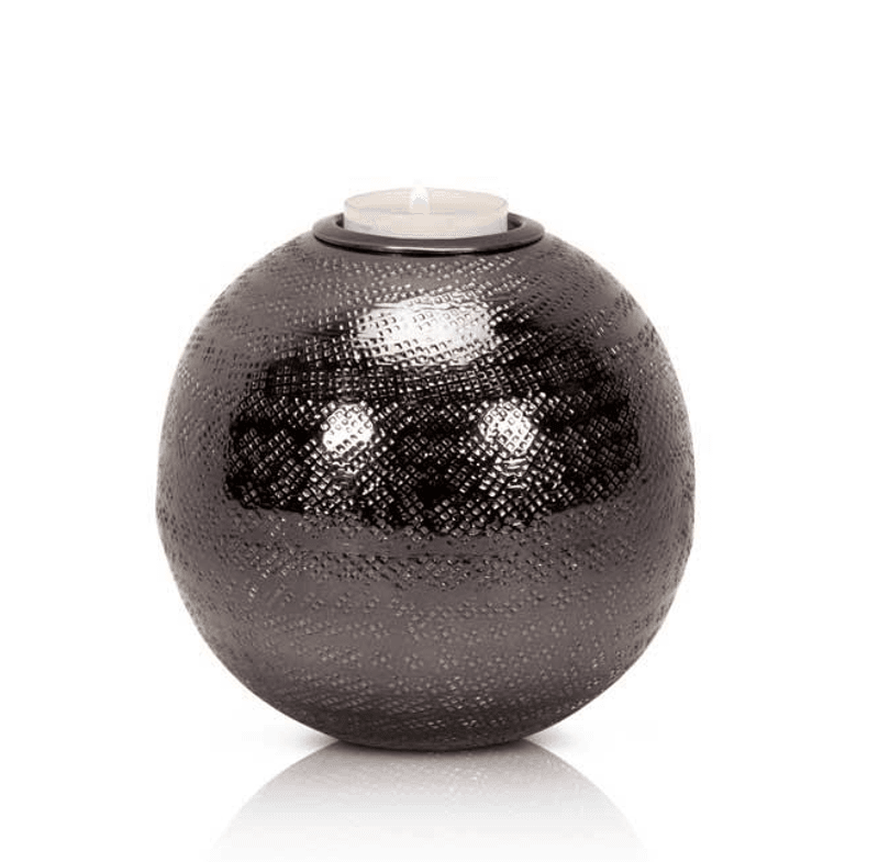 Coventgarden Collection Urban t lys holder 12,5 cm