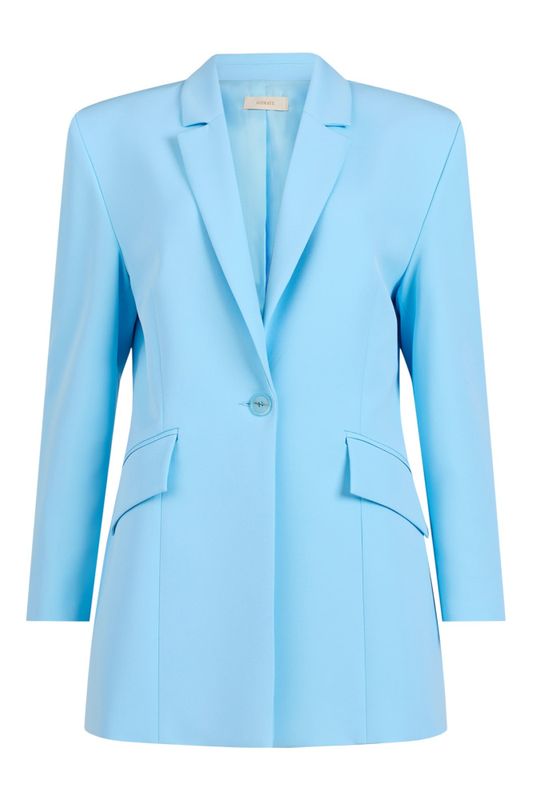 Gomaye Turkis Blazer